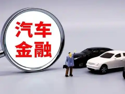 长丰押车贷款不是本人可以么?